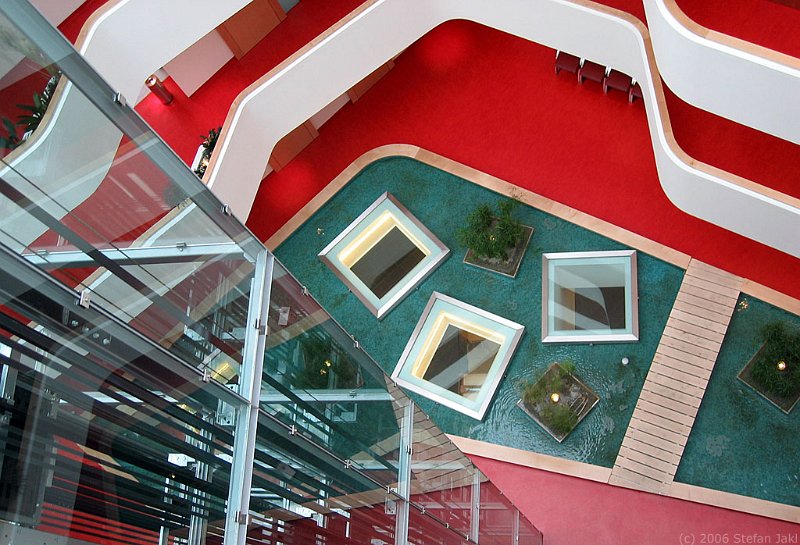 See_mit_Inseln.jpg - See mit Inseln